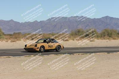 media/Oct-18-2025-PCA San Diego (Sat) [[653db1c827]]/4-Yellow/Session 4 (Turn 7 Inside)/